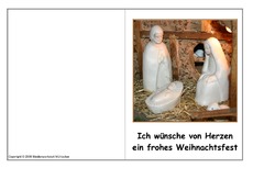 Weihnachtskarten-Foto-7.pdf